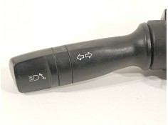 Recambio de mando intermitentes para hyundai i40 cab bluedrive referencia OEM IAM 934103Z000   2
