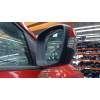 RETROVISOR DERECHO 5JB857408K 