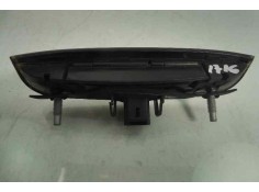 Recambio de maneta exterior porton para citroën c5 berlina sx (e) referencia OEM IAM 8726Q8  