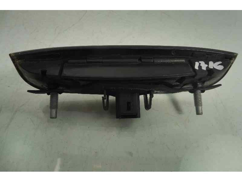 Recambio de maneta exterior porton para citroën c5 berlina sx (e) referencia OEM IAM 8726Q8  