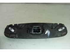 Recambio de maneta exterior porton para citroën c5 berlina sx (e) referencia OEM IAM 8726Q8   2