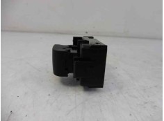 Recambio de mando elevalunas trasero izquierdo para toyota auris hybrid active referencia OEM IAM 19280   2