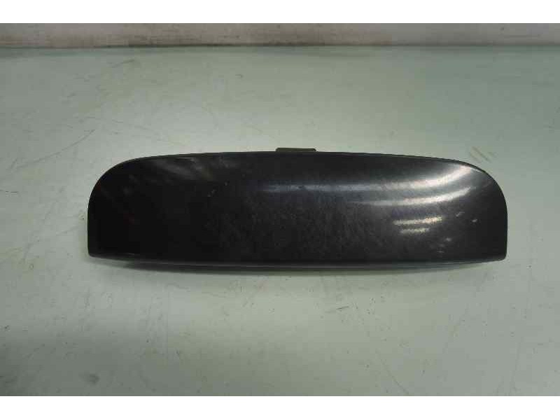 Recambio de maneta exterior porton para citroën c5 berlina sx (e) referencia OEM IAM 8726Q8  