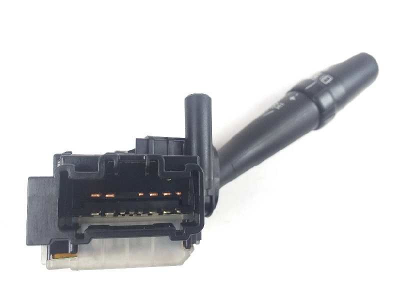 Recambio de mando limpia para toyota avensis wagon (t25) 2.0 sol referencia OEM IAM 8465205170  