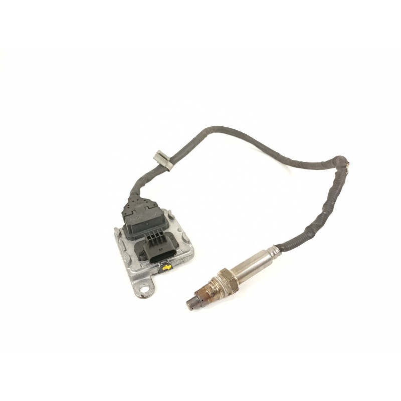 Recambio de sonda lambda para mercedes-benz clase gle (bm 167)(09.2018) gle 350 de 4matic (167.117) referencia OEM IAM A00090581