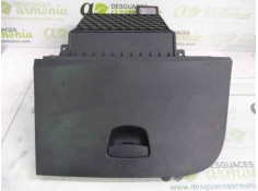 Recambio de guantera para seat ibiza (6j5) style tech referencia OEM IAM 6J1857103E  