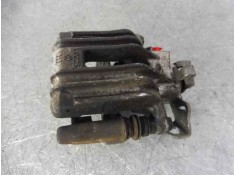 Recambio de pinza freno trasera izquierda para skoda spaceback (5h) like referencia OEM IAM   