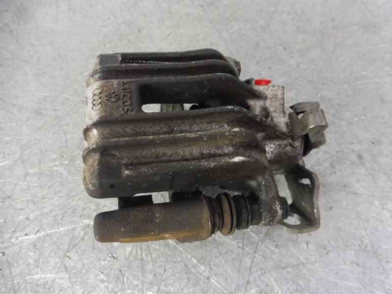 Recambio de pinza freno trasera izquierda para skoda spaceback (5h) like referencia OEM IAM   