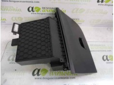 Recambio de guantera para seat ibiza (6j5) style tech referencia OEM IAM 6J1857103E   2