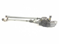 Recambio de motor limpia delantero para ford focus lim. (cb4) titanium referencia OEM IAM 4M5117504AC 3397020850 4M5117508AA