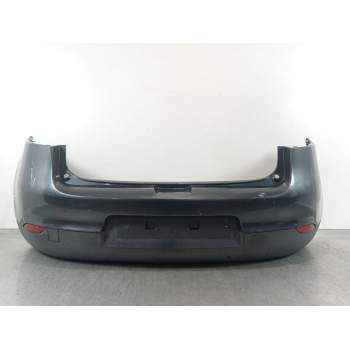 PARAGOLPES TRASERO 850B20001R 