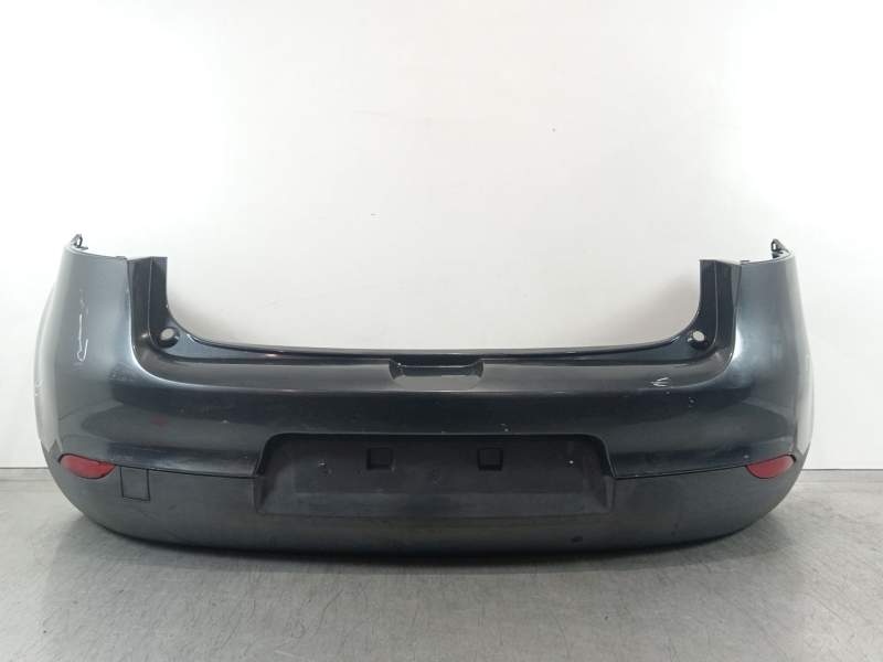 PARAGOLPES TRASERO 850B20001R 
