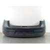 PARAGOLPES TRASERO 850B20001R 