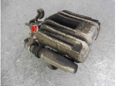 Recambio de pinza freno trasera izquierda para skoda spaceback (5h) like referencia OEM IAM    2