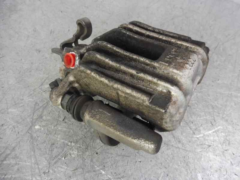Recambio de pinza freno trasera izquierda para skoda spaceback (5h) like referencia OEM IAM   