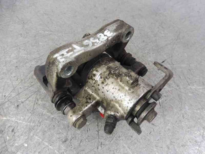Recambio de pinza freno trasera izquierda para skoda spaceback (5h) like referencia OEM IAM   