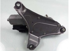 Recambio de motor limpia trasero para toyota auris hybrid active referencia OEM IAM 8513002030 2596000822  2