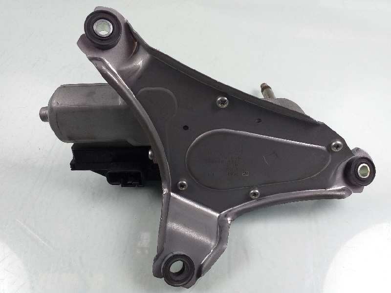 Recambio de motor limpia trasero para toyota auris hybrid active referencia OEM IAM 8513002030 2596000822 