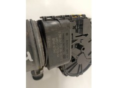 Recambio de motor limpia delantero para ford focus lim. (cb4) titanium referencia OEM IAM 4M5117504AC 3397020850 4M5117508AA 2