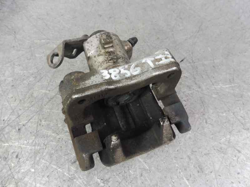 Recambio de pinza freno trasera izquierda para skoda spaceback (5h) like referencia OEM IAM   