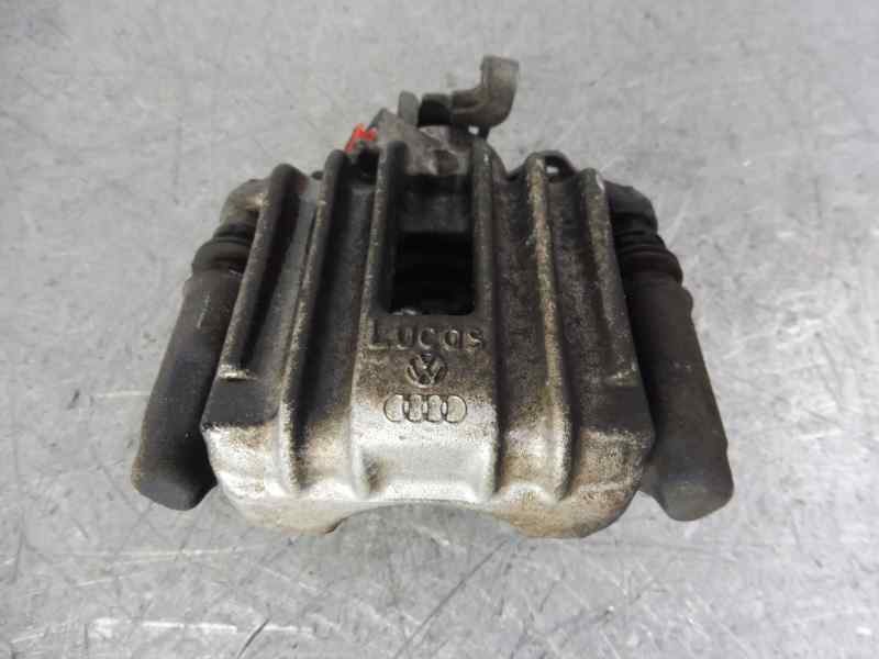 Recambio de pinza freno trasera izquierda para skoda spaceback (5h) like referencia OEM IAM   