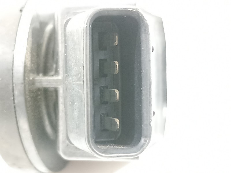 Recambio de bobina encendido para toyota avensis wagon (t25) 2.0 sol referencia OEM IAM 9091902248  