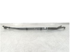 Recambio de tubo para mercedes-benz clase gle (bm 167)(09.2018) gle 350 de 4matic (167.117) referencia OEM IAM A1675018102  