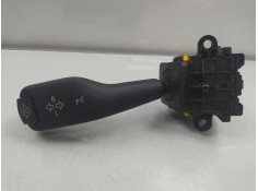 Recambio de mando intermitentes para bmw x3 (e83) 2.0d referencia OEM IAM 8363668M 0110401025