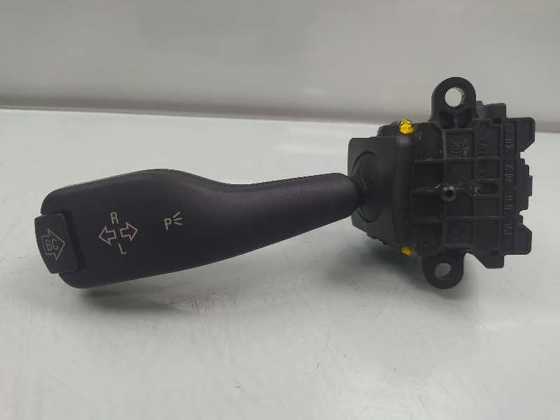 Recambio de mando intermitentes para bmw x3 (e83) 2.0d referencia OEM IAM 8363668M 0110401025 