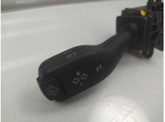 Recambio de mando intermitentes para bmw x3 (e83) 2.0d referencia OEM IAM 8363668M 0110401025  2