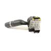MANDO LIMPIA BBR366128 17D682
