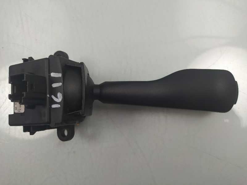Recambio de mando intermitentes para bmw x3 (e83) 2.0d referencia OEM IAM 8363668M 0110401025 