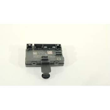 MODULO ELECTRONICO 4M0959795H 