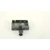 MODULO ELECTRONICO 4M0959795H 
