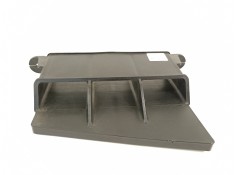 Recambio de no identificado para kia sorento hev 2023 1.6 tci-gdi referencia OEM IAM 28210P4400  