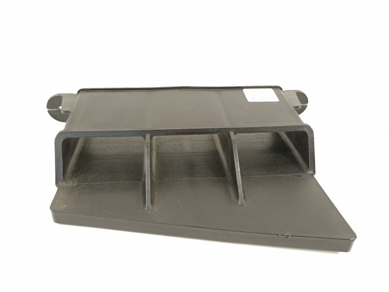 Recambio de no identificado para kia sorento hev 2023 1.6 tci-gdi referencia OEM IAM 28210P4400  