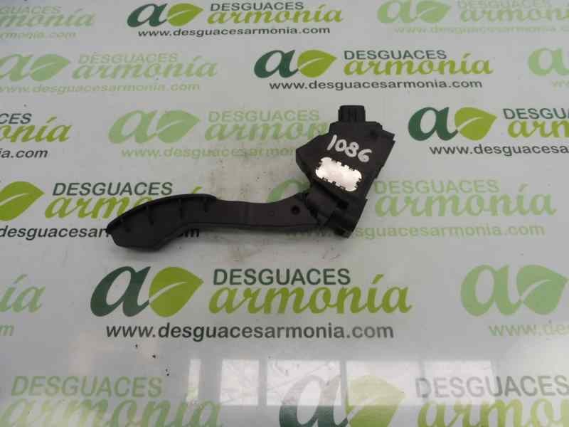Recambio de potenciometro pedal para toyota auris hybrid active referencia OEM IAM 7811002011  