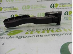 Recambio de potenciometro pedal para toyota auris hybrid active referencia OEM IAM 7811002011   2
