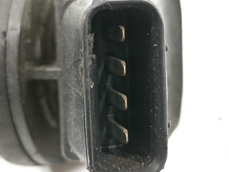 Recambio de bobina encendido para toyota avensis wagon (t25) 2.0 sol referencia OEM IAM 9091902248  