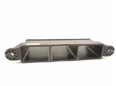 Recambio de no identificado para kia sorento hev 2023 1.6 tci-gdi referencia OEM IAM 28210P4400   2