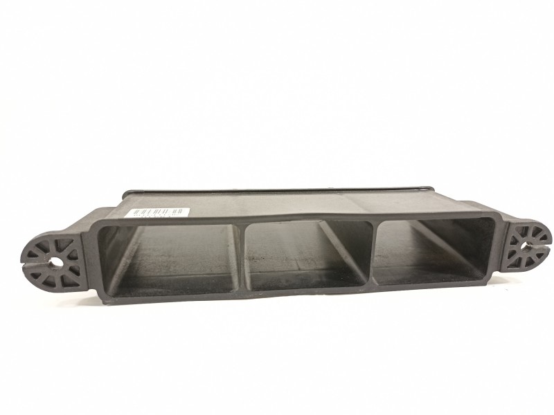 Recambio de no identificado para kia sorento hev 2023 1.6 tci-gdi referencia OEM IAM 28210P4400  