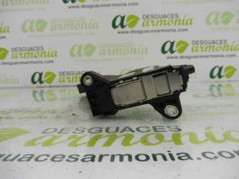 Recambio de potenciometro pedal para toyota auris hybrid active referencia OEM IAM 7811002011  