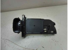 Recambio de caudalimetro para toyota yaris ts referencia OEM IAM 2220426010