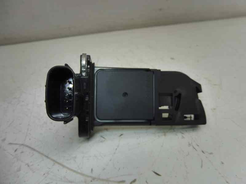 Recambio de caudalimetro para toyota yaris ts referencia OEM IAM 2220426010  