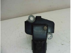 Recambio de caudalimetro para toyota yaris ts referencia OEM IAM 2220426010   2