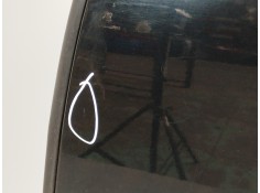 Recambio de puerta trasera izquierda para citroën c4 grand picasso exclusive referencia OEM IAM 9006K4   2