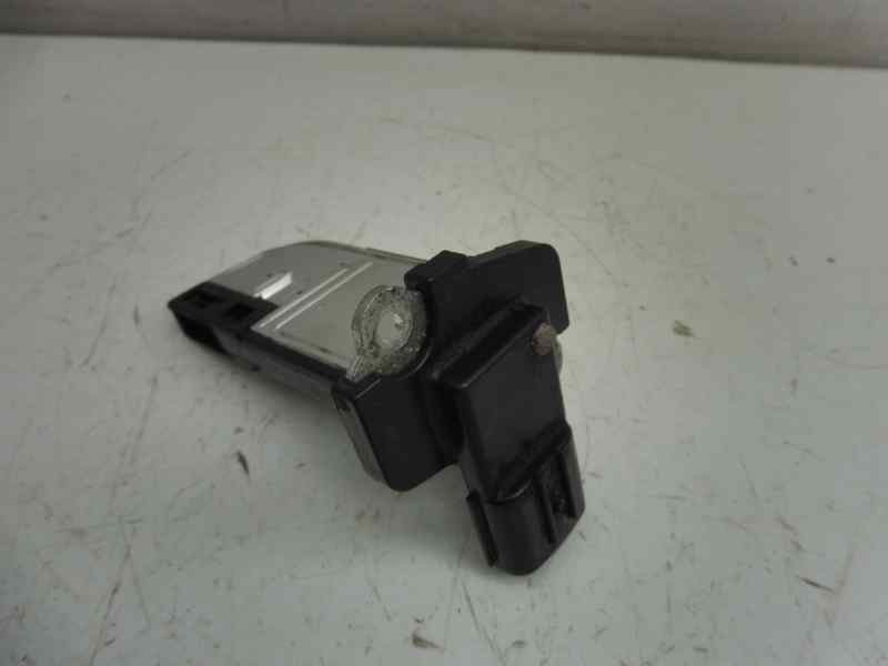 Recambio de caudalimetro para toyota yaris ts referencia OEM IAM 2220426010  