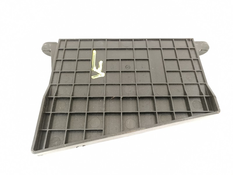 Recambio de no identificado para kia sorento hev 2023 1.6 tci-gdi referencia OEM IAM 28210P4400  