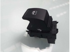 Recambio de mando elevalunas delantero derecho para skoda spaceback (5h) like referencia OEM IAM 5JA959855A  