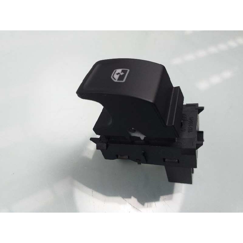 Recambio de mando elevalunas delantero derecho para skoda spaceback (5h) like referencia OEM IAM 5JA959855A  